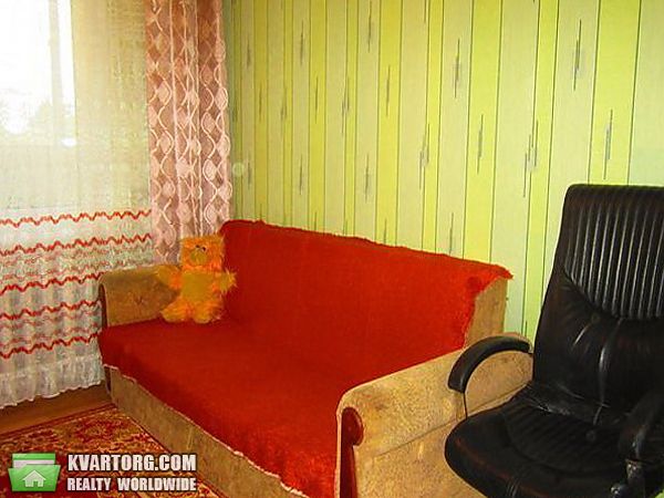 Sell 3-room apartment. Одесса, Добровольского — photo 2