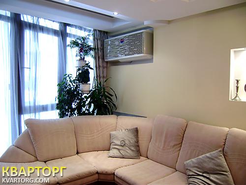 Sell 3-room apartment. Одесса, Литературная — photo 4