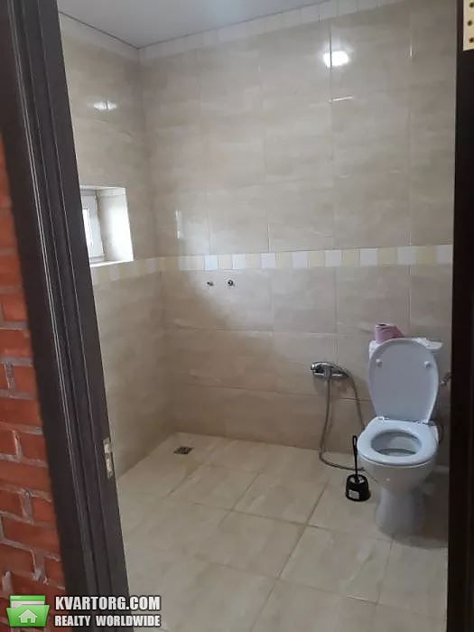 Sell house. Полтава,  Керченская — photo 1