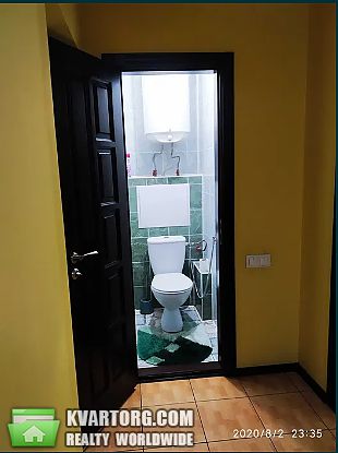 Rent out 3-room apartment. Львов, Чорновола — photo 7