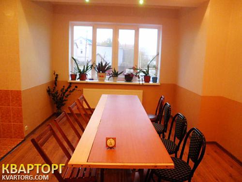 Sell house. Одесса, пос. Шевченко — photo 3