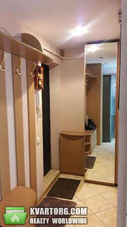 Sell 2-room apartment. Киев,  Донца — photo 8