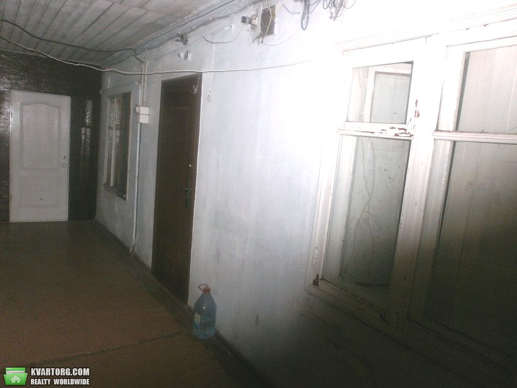 Sell 2-room apartment. Одесса, Спиридоновская — photo 1
