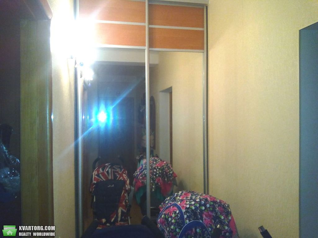 Sell 2-room apartment. Одесса, Малиновского — photo 9