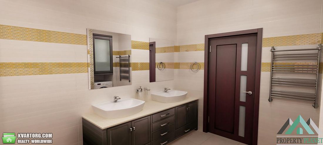 Sell 2-room apartment. Киев,  Днепровская наб — photo 2