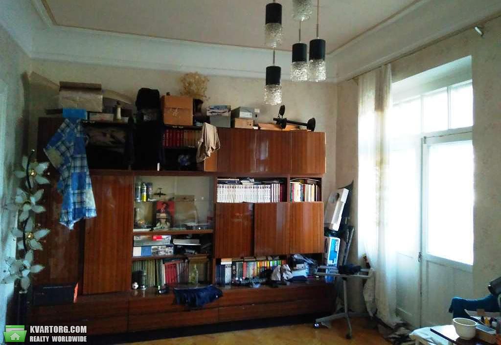 Sell 2-room apartment. Киев,  Багговутовская — photo 3