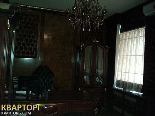 Sell office. Киев, Чеховский переулок — photo 7