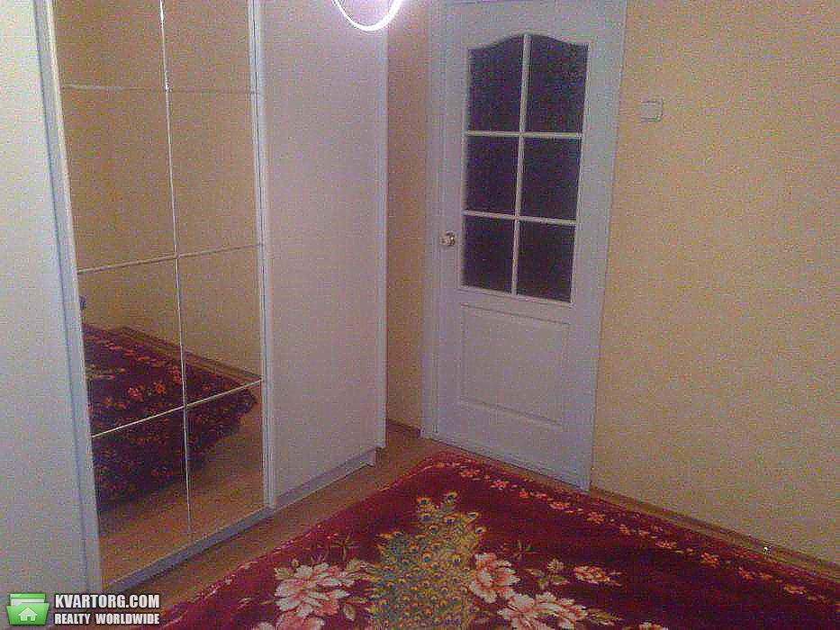 Sell 4-room apartment. Киев,  Бальзака — photo 7