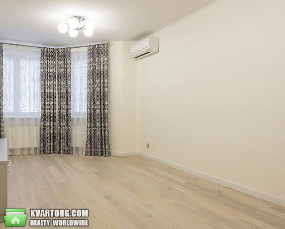 Sell 3-room apartment. Киев, Комарова пр — photo 2