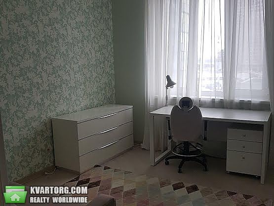 Rent out 2-room apartment. Харьков, Майдан Конституции — photo 5