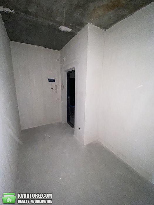 Sell 2-room apartment. Полтава,  Фрунзе — photo 6