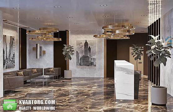 Sell 1-room apartment. Киев, Проспект Победы — photo 9