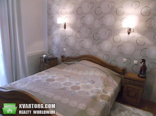 Sell 2-room apartment. Киев, Гончара Олеся Чкалова — photo 1