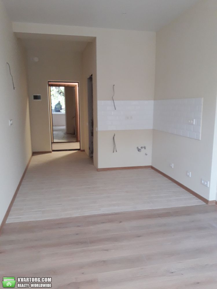 Sell 1-room apartment. Одесса, Андриевского — photo 5