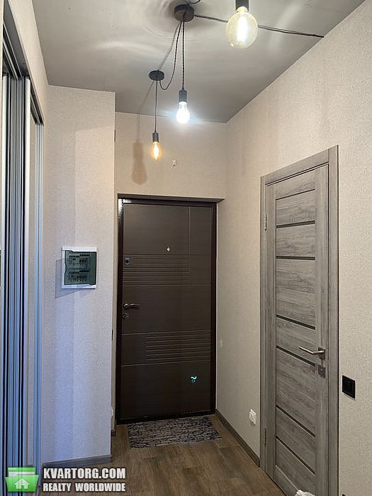 Sell 1-room apartment. Киев, Любомира Гузара — photo 6