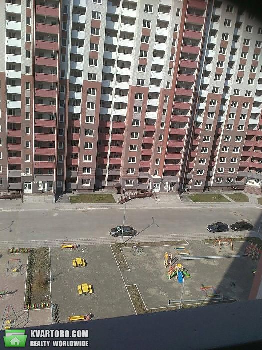 Sell 1-room apartment. Киев,  Чавдар — photo 7