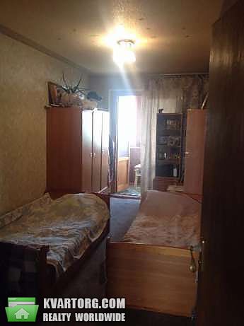 Sell 3-room apartment. Киев,  Тычины пр — photo 4
