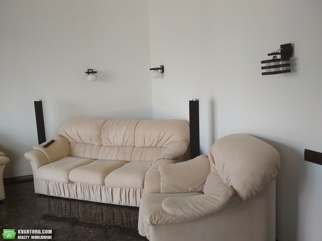 Sell house. Ирпень, Франка — photo 6