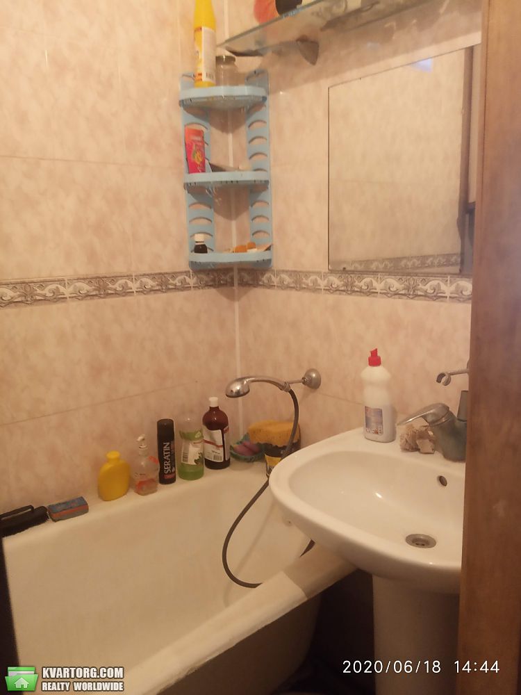 Sell house. Полтава,  Редутная — photo 5