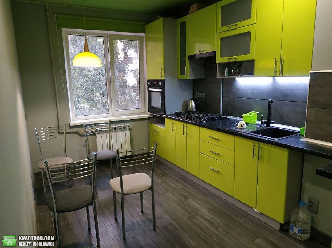 Sell 3-room apartment. Одесса, Махачкалинская улица — photo 2