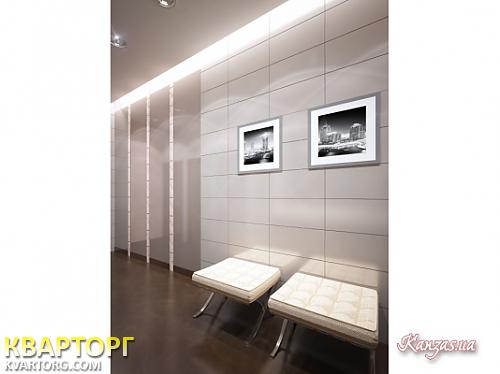 Rent out office. Киев,  Богдана Хмельницкого — photo 4