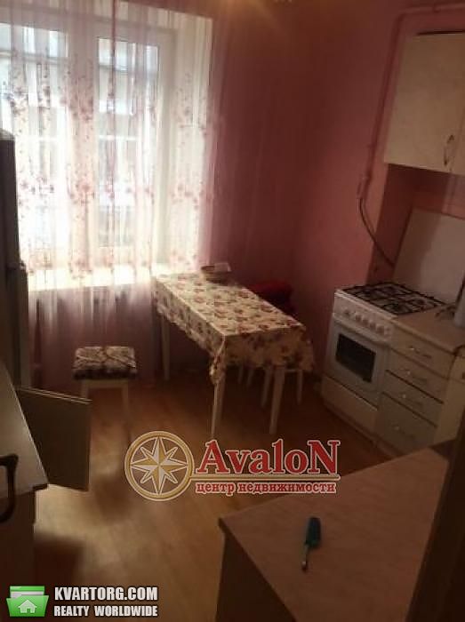 Sell 2-room apartment. Одесса, Пушкинская — photo 4