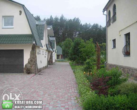 Rent out house. Киевская обл., Ленина — photo 6