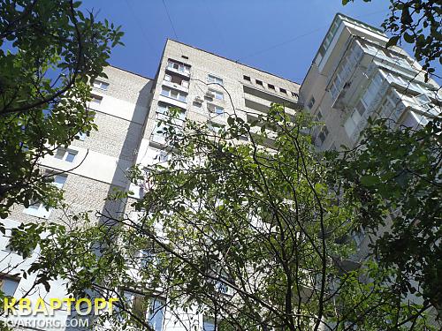 Sell 1-room apartment. Одесса, Варненская — photo 2