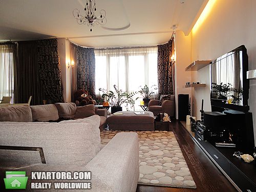 Sell 3-room apartment. Киев,  Драгомирова — photo 2