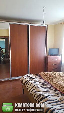 Sell house. Ужгород, Ужгород — photo 6