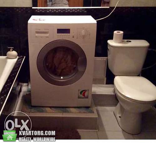 Sell 3-room apartment. Днепропетровск, проспект Газеты Правда — photo 1