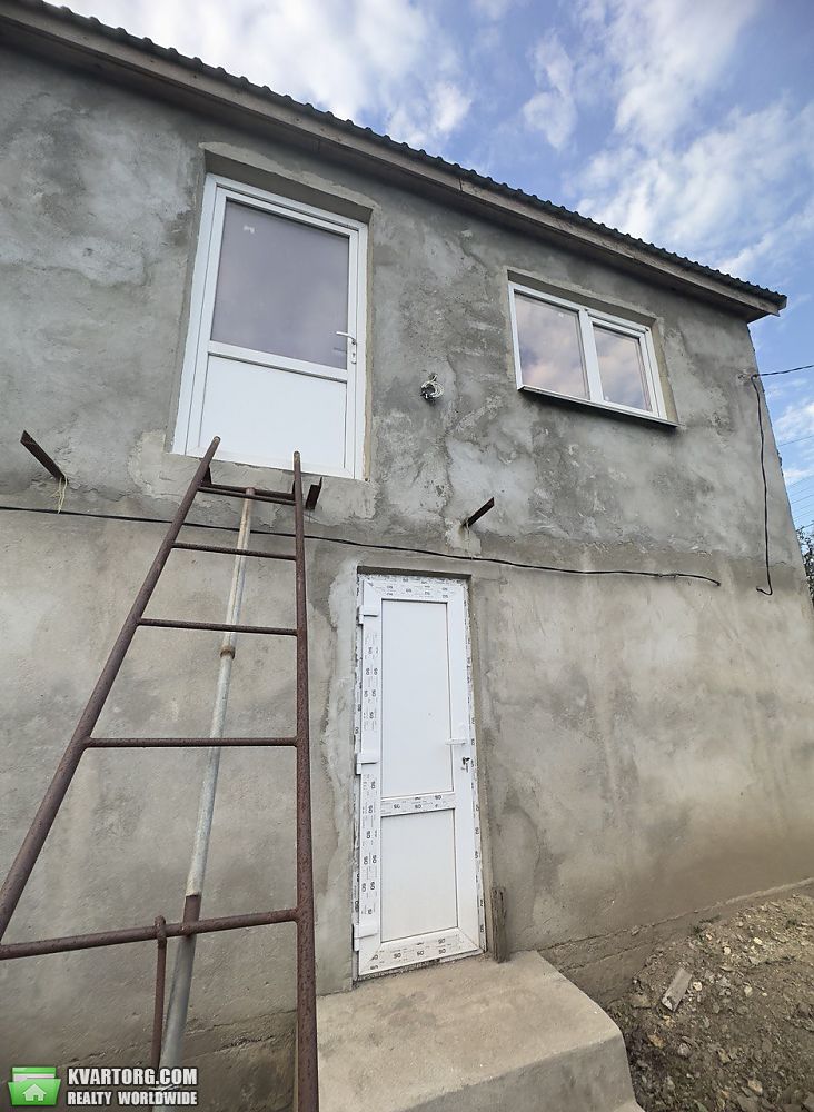 Sell house. Одесса, Центр — photo 2