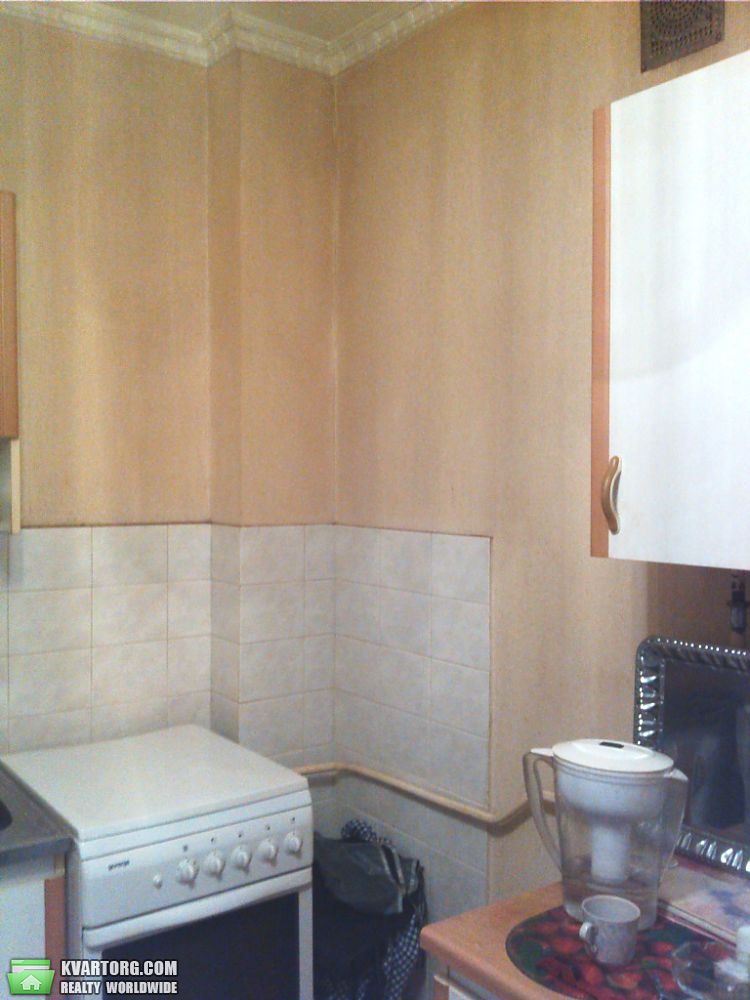 Sell 1-room apartment. Одесса, Южная — photo 5