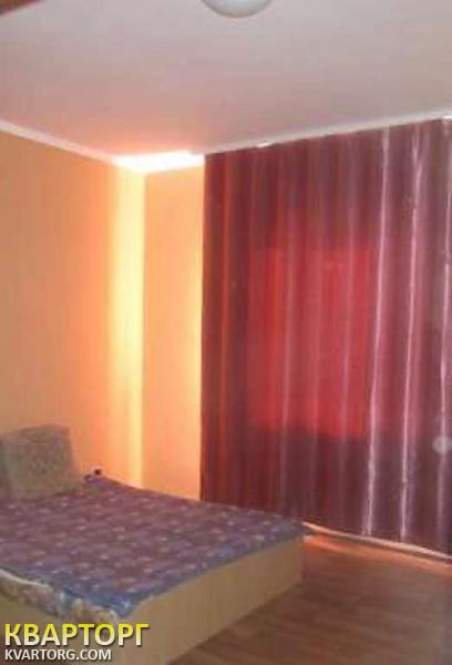 Sell house. Киевская обл., Красное-1 — photo 6