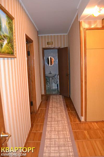 Rent out 2-room apartment. Одесса, Тенистая — photo 3