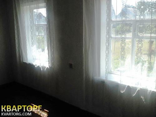 Sell house. Полтава, Кооператив Высотник — photo 6