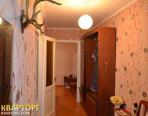 Sell 2-room apartment. Киев, Гашека — photo 4