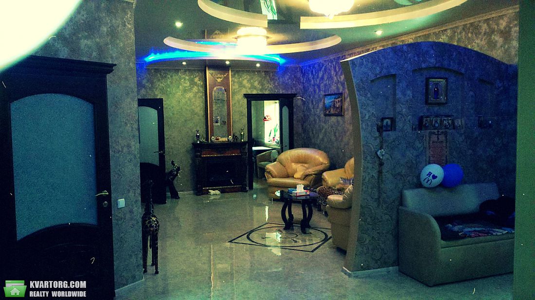 Rent out house. Киев,  Большая Окружная — photo 8
