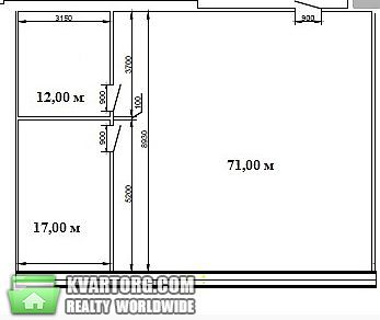 Rent out office. Киев,  Шолуденко — photo 4