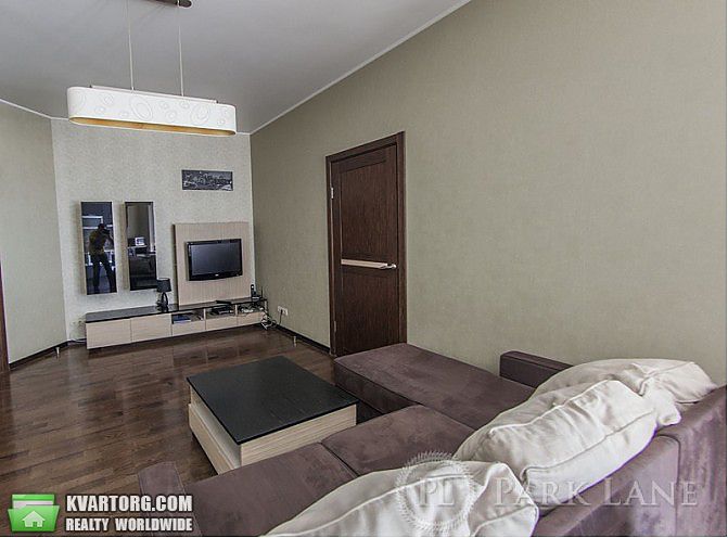 Sell 2-room apartment. Киев,  Жилянская — photo 2