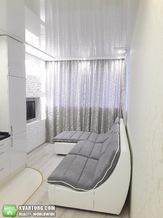 Sell 2-room apartment. Киев,  Пчелки — photo 5