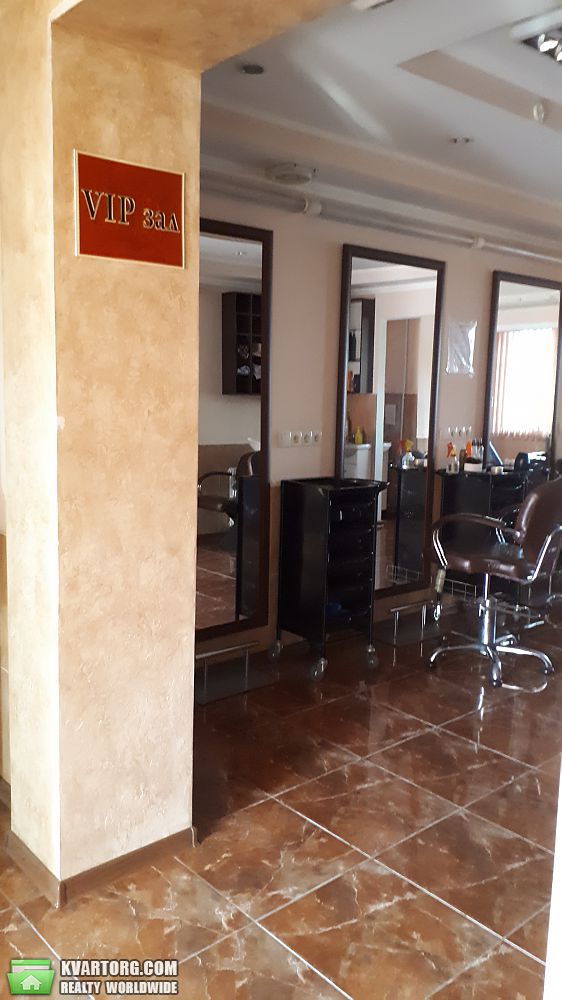 Rent out office. Херсон,  Карбышева — photo 4