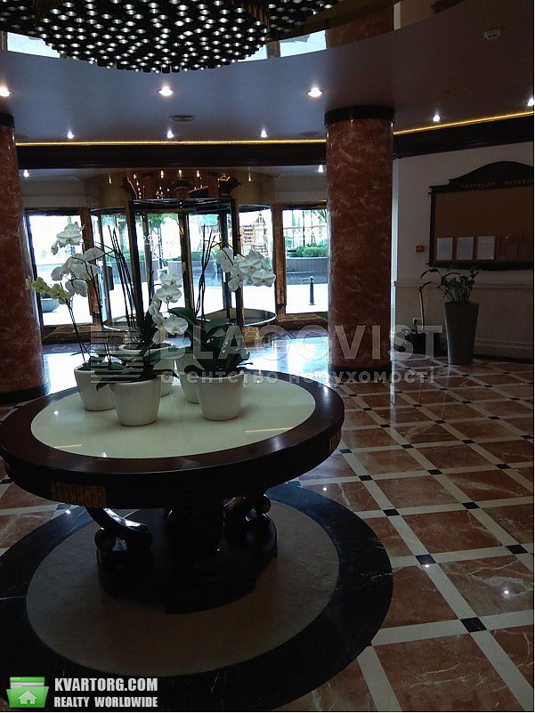 Sell 4-room apartment. Киев,  Оболонская наб — photo 4