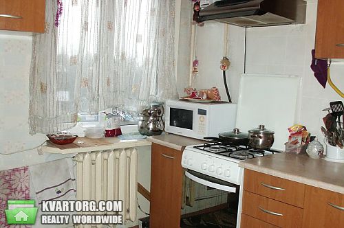 Sell 1-room apartment. Одесса, Фонтанская дорога / Артил — photo 4