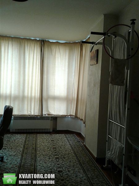 Sell 3-room apartment. Киев, Княжий Затон — photo 5