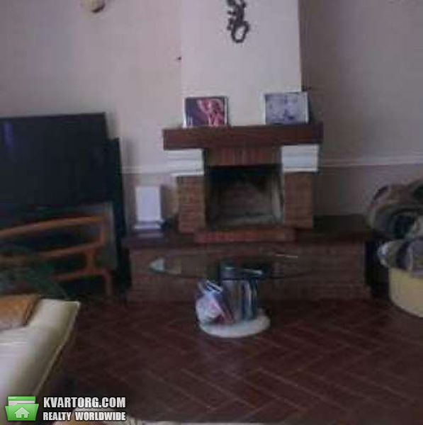 Rent out house. Ирпень, Ирпенская — photo 2