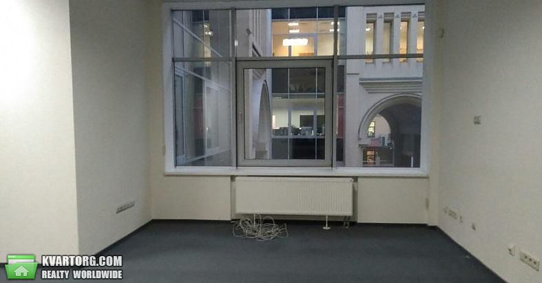 Rent out office. Киев,  Ильинская — photo 2