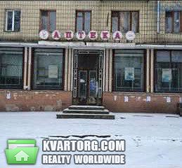 Rent out shop. Киев,  Лагерная — photo 1