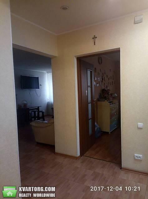 Sell 1-room apartment. Одесса, Палубная — photo 5