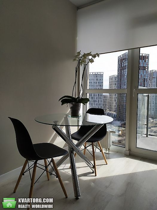 Sell 1-room apartment. Киев,  Заречная — photo 2